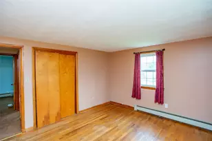 125 E Dark Hollow Rd, Tinicum Twp, PA 18947 - Photo 37