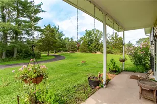 125 E Dark Hollow Rd, Tinicum Twp, PA 18947 - Photo 11