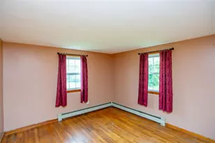 125 E Dark Hollow Rd, Tinicum Twp, PA 18947 - Photo 37