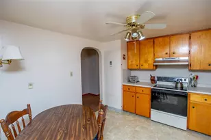 125 E Dark Hollow Rd, Tinicum Twp, PA 18947 - Photo 33
