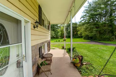 125 E Dark Hollow Road, Tinicum Twp, PA 18947 - Photo 15