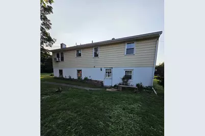 125 E Dark Hollow Road, Tinicum Twp, PA 18947 - Photo 3