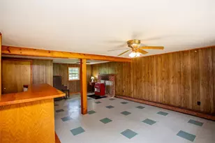 125 E Dark Hollow Rd, Tinicum Twp, PA 18947 - Photo 67