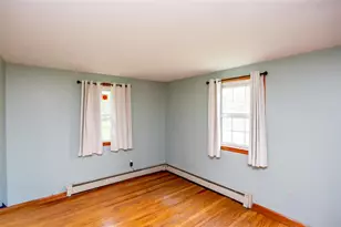125 E Dark Hollow Rd, Tinicum Twp, PA 18947 - Photo 39