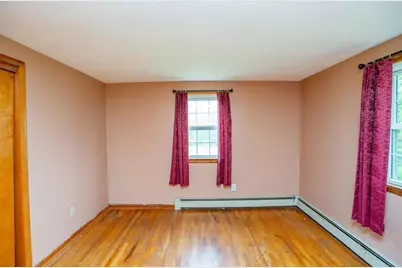 125 E Dark Hollow Road, Tinicum Twp, PA 18947 - Photo 41