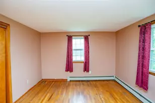 125 E Dark Hollow Rd, Tinicum Twp, PA 18947 - Photo 41