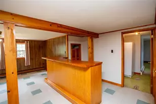 125 E Dark Hollow Rd, Tinicum Twp, PA 18947 - Photo 69