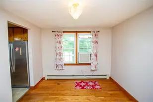 125 E Dark Hollow Rd, Tinicum Twp, PA 18947 - Photo 27