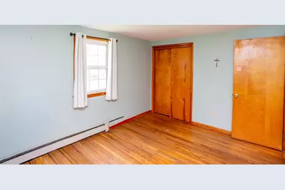 125 E Dark Hollow Road, Tinicum Twp, PA 18947 - Photo 43