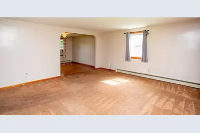 125 E Dark Hollow Road, Tinicum Twp, PA 18947 - Photo 25