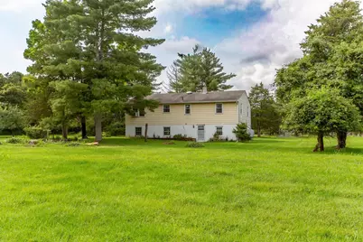 125 E Dark Hollow Road, Tinicum Twp, PA 18947 - Photo 79