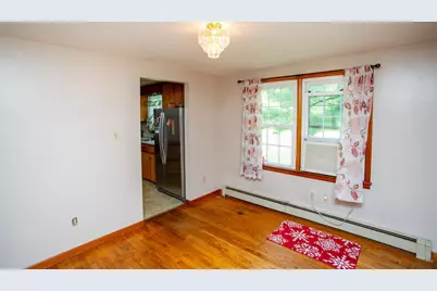 125 E Dark Hollow Road, Tinicum Twp, PA 18947 - Photo 29
