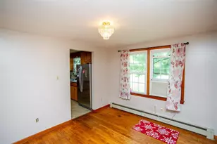 125 E Dark Hollow Rd, Tinicum Twp, PA 18947 - Photo 29