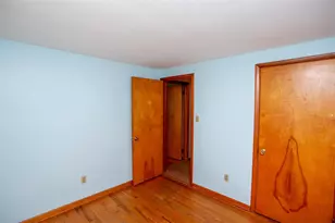 125 E Dark Hollow Rd, Tinicum Twp, PA 18947 - Photo 47