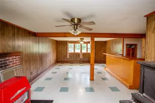 125 E Dark Hollow Rd, Tinicum Twp, PA 18947 - Photo 61