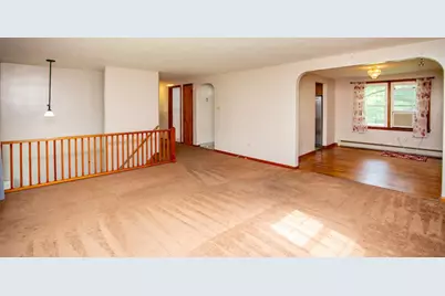 125 E Dark Hollow Road, Tinicum Twp, PA 18947 - Photo 23