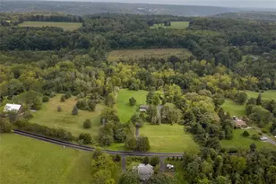 125 E Dark Hollow Rd, Tinicum Twp, PA 18947 - Photo 87