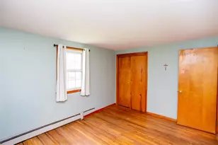 125 E Dark Hollow Rd, Tinicum Twp, PA 18947 - Photo 43