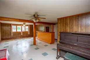 125 E Dark Hollow Rd, Tinicum Twp, PA 18947 - Photo 57