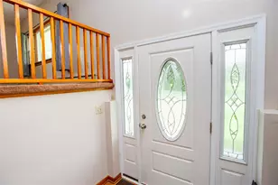 125 E Dark Hollow Rd, Tinicum Twp, PA 18947 - Photo 15