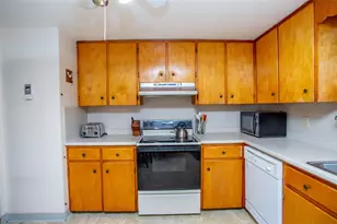 125 E Dark Hollow Rd, Tinicum Twp, PA 18947 - Photo 33