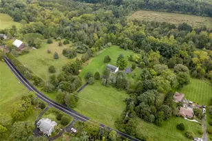 125 E Dark Hollow Rd, Tinicum Twp, PA 18947 - Photo 85
