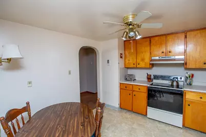 125 E Dark Hollow Road, Tinicum Twp, PA 18947 - Photo 33