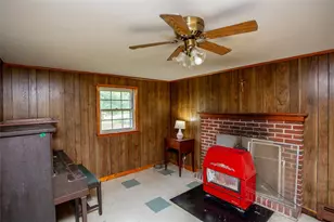 125 E Dark Hollow Rd, Tinicum Twp, PA 18947 - Photo 63