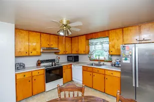 125 E Dark Hollow Rd, Tinicum Twp, PA 18947 - Photo 31