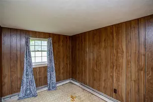 125 E Dark Hollow Rd, Tinicum Twp, PA 18947 - Photo 49