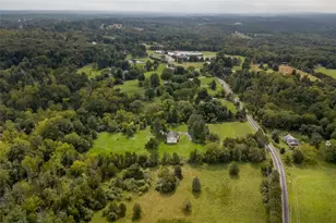 125 E Dark Hollow Rd, Tinicum Twp, PA 18947 - Photo 89