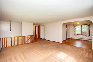 125 E Dark Hollow Rd, Tinicum Twp, PA 18947 - Photo 23