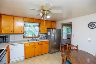 125 E Dark Hollow Rd, Tinicum Twp, PA 18947 - Photo 31