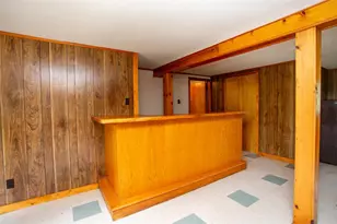 125 E Dark Hollow Rd, Tinicum Twp, PA 18947 - Photo 69