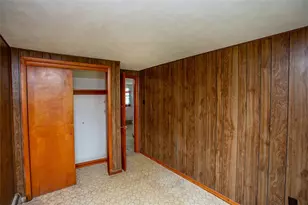 125 E Dark Hollow Rd, Tinicum Twp, PA 18947 - Photo 51