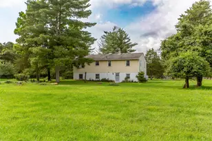 125 E Dark Hollow Rd, Tinicum Twp, PA 18947 - Photo 77