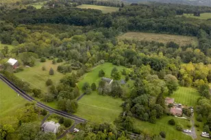 125 E Dark Hollow Rd, Tinicum Twp, PA 18947 - Photo 89