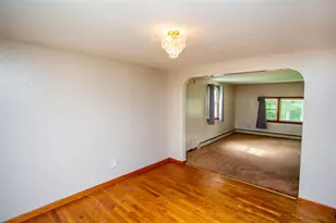 125 E Dark Hollow Rd, Tinicum Twp, PA 18947 - Photo 27