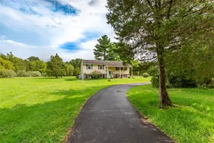 125 E Dark Hollow Rd, Tinicum Twp, PA 18947 - Photo 9