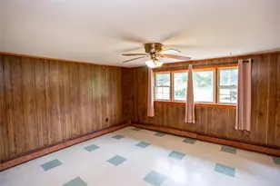 125 E Dark Hollow Rd, Tinicum Twp, PA 18947 - Photo 61
