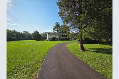 125 E Dark Hollow Road, Tinicum Twp, PA 18947 - Photo 1