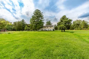 125 E Dark Hollow Rd, Tinicum Twp, PA 18947 - Photo 73