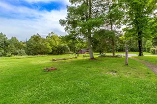 125 E Dark Hollow Rd, Tinicum Twp, PA 18947 - Photo 77