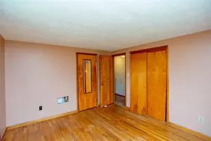 125 E Dark Hollow Rd, Tinicum Twp, PA 18947 - Photo 39