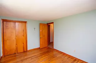 125 E Dark Hollow Rd, Tinicum Twp, PA 18947 - Photo 41