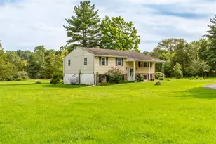 125 E Dark Hollow Rd, Tinicum Twp, PA 18947 - Photo 11