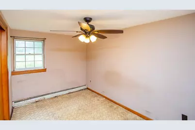 125 E Dark Hollow Road, Tinicum Twp, PA 18947 - Photo 55