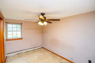 125 E Dark Hollow Rd, Tinicum Twp, PA 18947 - Photo 55