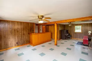 125 E Dark Hollow Rd, Tinicum Twp, PA 18947 - Photo 65