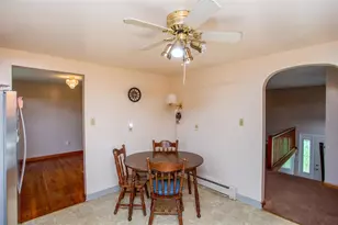 125 E Dark Hollow Rd, Tinicum Twp, PA 18947 - Photo 29